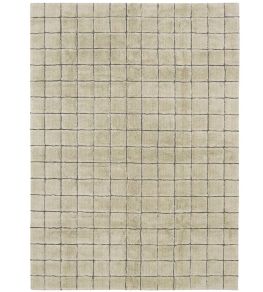 Mosaic Rug by Lorena Canals Sandstone Mosaic Rug by Lorena Canals Sandstone