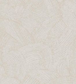 Mosaic Swirls Wallpaper by Eijffinger Beige/Sand Mosaic Swirls Wallpaper by Eijffinger Beige/Sand
