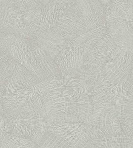 Mosaic Swirls Wallpaper by Eijffinger Grey/Green Mosaic Swirls Wallpaper by Eijffinger Grey/Green
