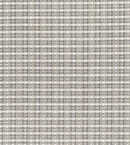 Mosaico Fabric by Casamance Beige Acier Mosaico Fabric by Casamance Beige Acier