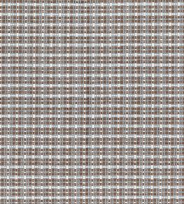 Mosaico Fabric by Casamance Pierre Bleue Mosaico Fabric by Casamance Pierre Bleue