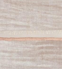 Moshi Moshi Wallpaper by Elitis L'Equilibre Des Formes Moshi Moshi Wallpaper by Elitis L'Equilibre Des Formes