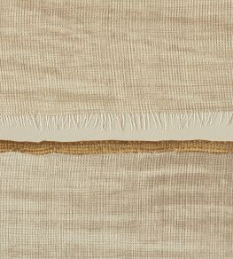 Moshi Moshi Wallpaper by Elitis Passion Intemporelle Moshi Moshi Wallpaper by Elitis Passion Intemporelle
