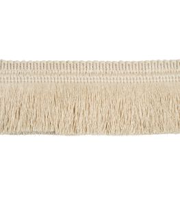 Moss Fringe 45mm Trimming by Houles 9020 Moss Fringe 45mm Trimming by Houles 9020
