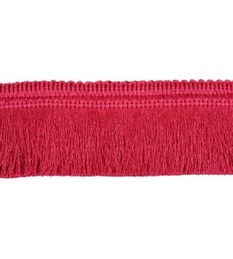 Moss Fringe 45mm Trimming by Houles 9430 Moss Fringe 45mm Trimming by Houles 9430