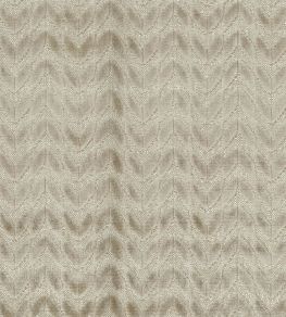 Mosto Fabric by Osborne & Little Linen Mosto Fabric by Osborne & Little Linen
