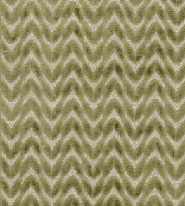 Mosto Fabric by Osborne & Little Olive