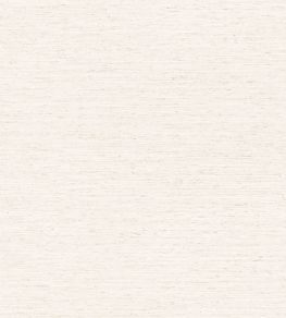 Motas Wallpaper by Arte Bone Motas Wallpaper by Arte Bone