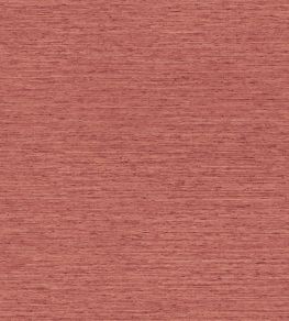Motas Wallpaper by Arte Brick Red Motas Wallpaper by Arte Brick Red