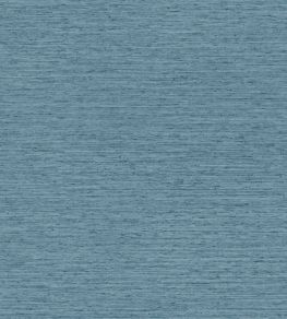 Motas Wallpaper by Arte Jeans Motas Wallpaper by Arte Jeans