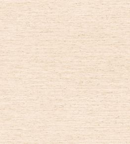 Motas Wallpaper by Arte Mushroom Motas Wallpaper by Arte Mushroom