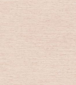 Motas Wallpaper by Arte Nude