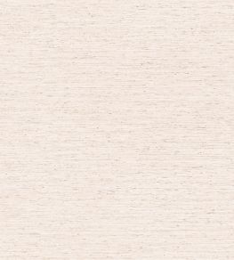 Motas Wallpaper by Arte Parchment Motas Wallpaper by Arte Parchment
