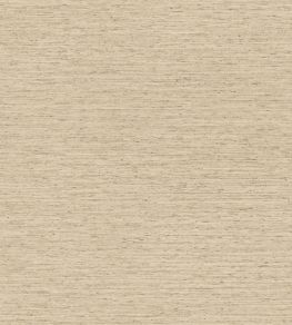 Motas Wallpaper by Arte Sand Motas Wallpaper by Arte Sand