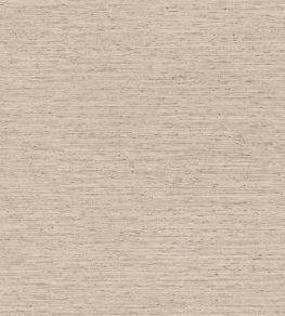 Motas Wallpaper by Arte Sepia Motas Wallpaper by Arte Sepia