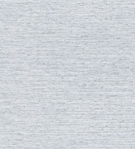 Motas Wallpaper by Arte Sky Blue Motas Wallpaper by Arte Sky Blue