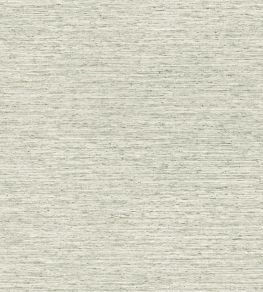 Motas Wallpaper by Arte Soft Teal Motas Wallpaper by Arte Soft Teal
