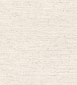 Motas Wallpaper by Arte Stone Motas Wallpaper by Arte Stone