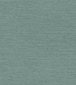 Motas Wallpaper by Arte Turquoise Motas Wallpaper by Arte Turquoise
