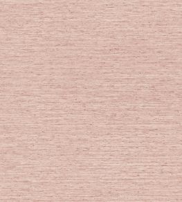 Motas Wallpaper by Arte Vintage Pink Motas Wallpaper by Arte Vintage Pink