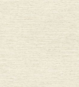 Motas Wallpaper by Arte Whole Wheat Motas Wallpaper by Arte Whole Wheat