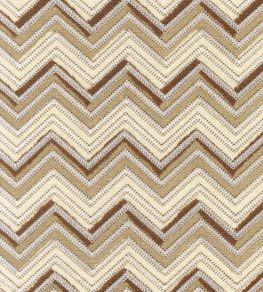 Mothara Fabric by JORO CW2-Natural Mothara Fabric by JORO CW2-Natural