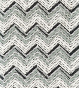 Mothara Fabric by JORO CW3-Grey