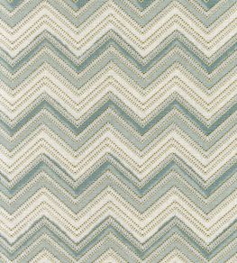 Mothara Fabric by JORO CW6-Sky Mothara Fabric by JORO CW6-Sky