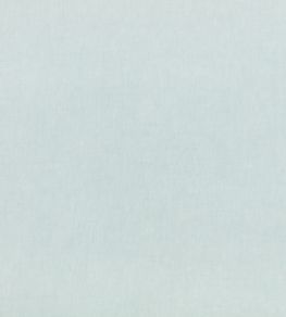 Motion Fabric by Kirkby Design Aquamarine Motion Fabric by Kirkby Design Aquamarine