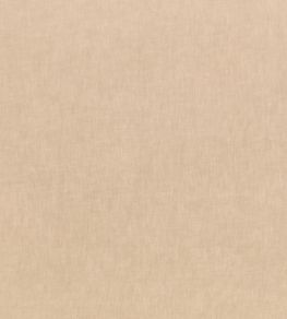 Motion Fabric by Kirkby Design Buff