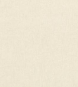 Motion Fabric by Kirkby Design Canvas Motion Fabric by Kirkby Design Canvas