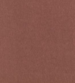 Motion Fabric by Kirkby Design Cassis Motion Fabric by Kirkby Design Cassis