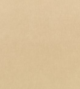Motion Fabric by Kirkby Design Desert Motion Fabric by Kirkby Design Desert