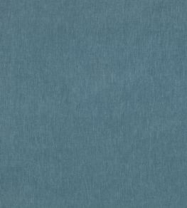 Motion Fabric by Kirkby Design Dragonfly