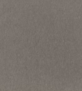 Motion Fabric by Kirkby Design Espresso