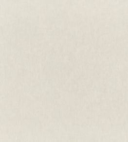 Motion Fabric by Kirkby Design Flax