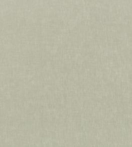 Motion Fabric by Kirkby Design Gris Motion Fabric by Kirkby Design Gris