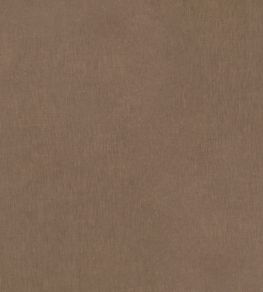 Motion Fabric by Kirkby Design Hemp