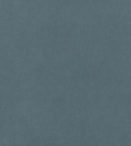 Motion Fabric by Kirkby Design Kingfisher Motion Fabric by Kirkby Design Kingfisher