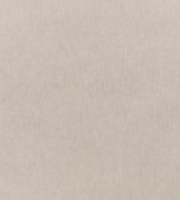 Motion Fabric by Kirkby Design Limed Oak Motion Fabric by Kirkby Design Limed Oak