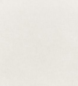 Motion Fabric by Kirkby Design Linen