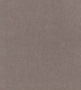 Motion Fabric by Kirkby Design Mauve Motion Fabric by Kirkby Design Mauve