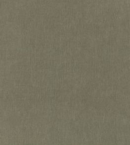 Motion Fabric by Kirkby Design Military Motion Fabric by Kirkby Design Military