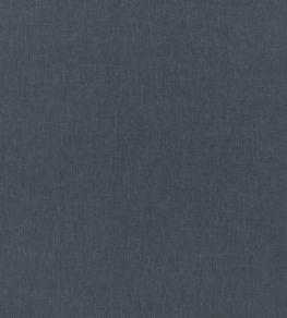Motion Fabric by Kirkby Design Navy Motion Fabric by Kirkby Design Navy