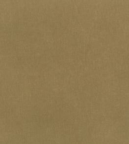 Motion Fabric by Kirkby Design Olive Motion Fabric by Kirkby Design Olive