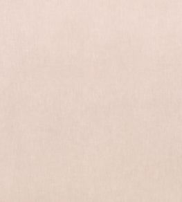 Motion Fabric by Kirkby Design Powder