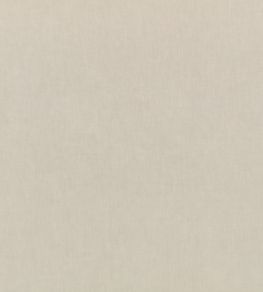 Motion Fabric by Kirkby Design Putty Motion Fabric by Kirkby Design Putty