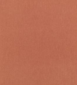 Motion Fabric by Kirkby Design Rust