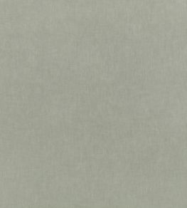 Motion Fabric by Kirkby Design Sage Motion Fabric by Kirkby Design Sage
