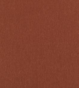 Motion Fabric by Kirkby Design Serendite Motion Fabric by Kirkby Design Serendite